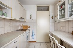 Vijgendam103901slVeenendaalNL-17.jpg