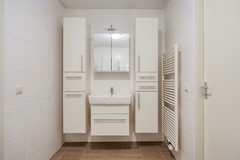 Vijgendam103901slVeenendaalNL-20.jpg