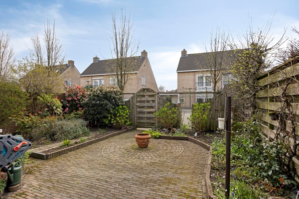 Vijgendam103901slVeenendaalNL-26.jpg