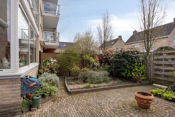 Vijgendam103901slVeenendaalNL-27.jpg