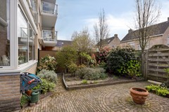 Vijgendam103901slVeenendaalNL-27.jpg