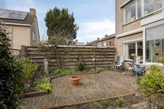 Vijgendam103901slVeenendaalNL-28.jpg