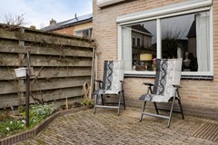 Vijgendam103901slVeenendaalNL-30.jpg