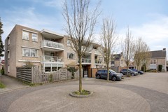 Vijgendam103901slVeenendaalNL-31.jpg