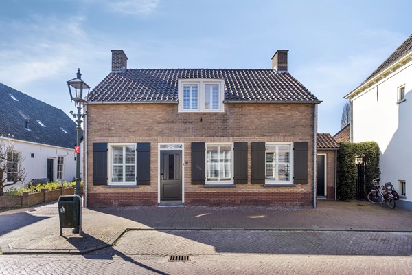 Overstraat403958bvAmerongen-01.jpg