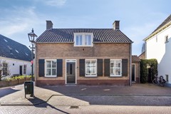 Overstraat403958bvAmerongen-01.jpg