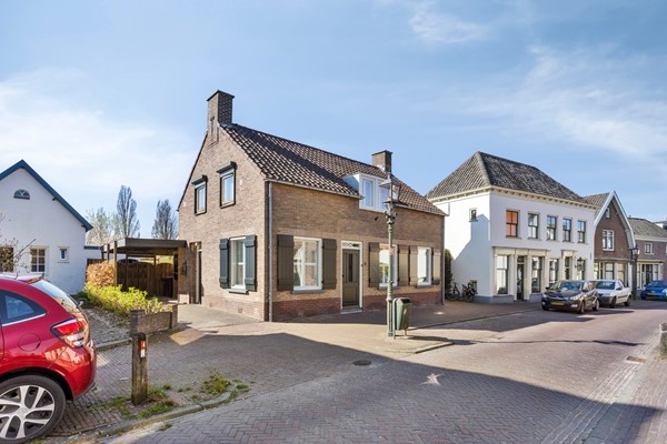 Overstraat403958bvAmerongen-02.jpg