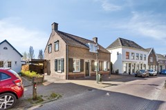 Overstraat403958bvAmerongen-02.jpg