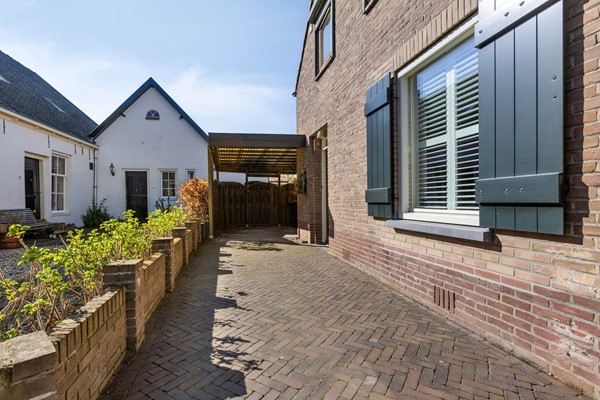 Overstraat403958bvAmerongen-06.jpg