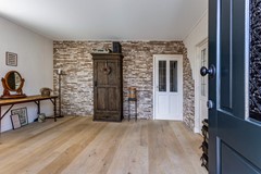 Overstraat403958bvAmerongen-08.jpg