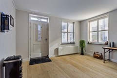 Overstraat403958bvAmerongen-09.jpg