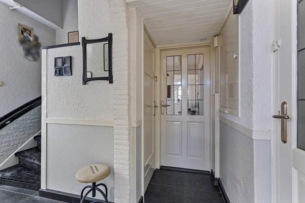 Overstraat403958bvAmerongen-10.jpg