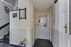 Overstraat403958bvAmerongen-10.jpg