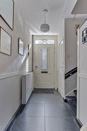 Overstraat403958bvAmerongen-11.jpg