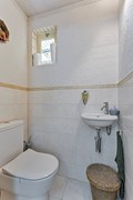 Overstraat403958bvAmerongen-12.jpg