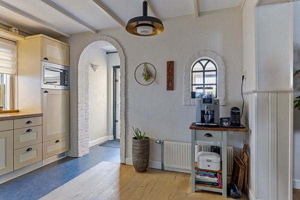 Overstraat403958bvAmerongen-13.jpg