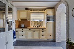 Overstraat403958bvAmerongen-14.jpg