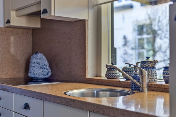 Overstraat403958bvAmerongen-15.jpg