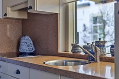 Overstraat403958bvAmerongen-15.jpg