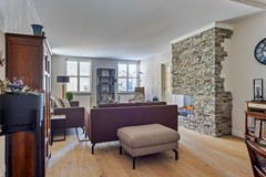 Overstraat403958bvAmerongen-17.jpg