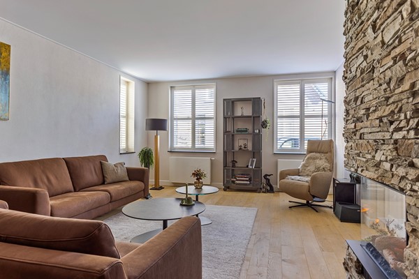 Overstraat403958bvAmerongen-18.jpg