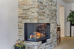 Overstraat403958bvAmerongen-19.jpg