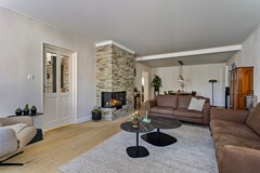 Overstraat403958bvAmerongen-20.jpg