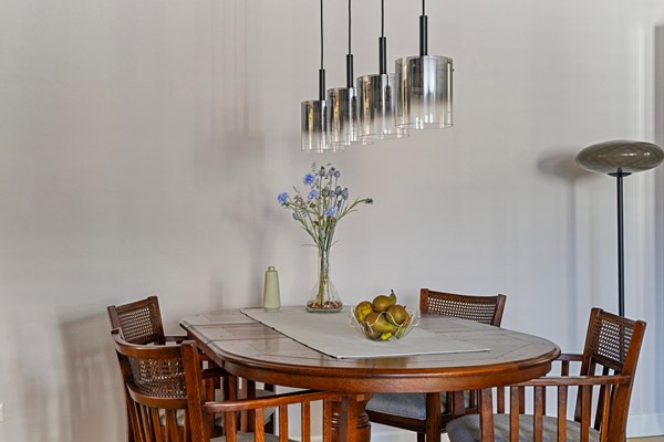Overstraat403958bvAmerongen-21.jpg
