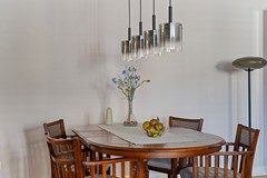 Overstraat403958bvAmerongen-21.jpg