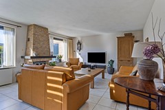 Overstraat403958bvAmerongen-22.jpg