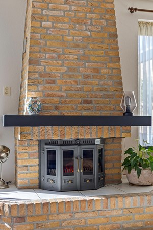 Overstraat403958bvAmerongen-24.jpg