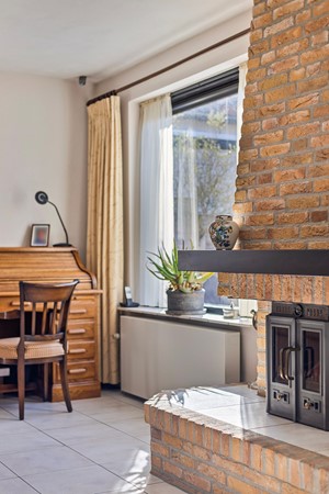 Overstraat403958bvAmerongen-25.jpg