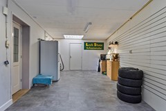 Overstraat403958bvAmerongen-27.jpg