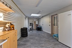 Overstraat403958bvAmerongen-28.jpg
