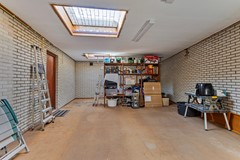 Overstraat403958bvAmerongen-29.jpg