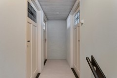 Overstraat403958bvAmerongen-30.jpg