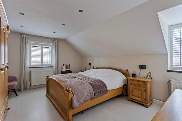 Overstraat403958bvAmerongen-32.jpg