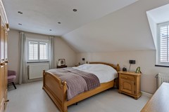 Overstraat403958bvAmerongen-32.jpg