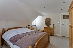 Overstraat403958bvAmerongen-33.jpg
