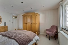 Overstraat403958bvAmerongen-34.jpg