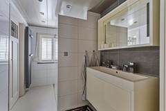 Overstraat403958bvAmerongen-35.jpg