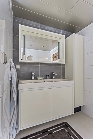 Overstraat403958bvAmerongen-36.jpg
