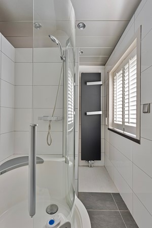 Overstraat403958bvAmerongen-37.jpg