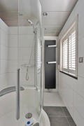 Overstraat403958bvAmerongen-37.jpg