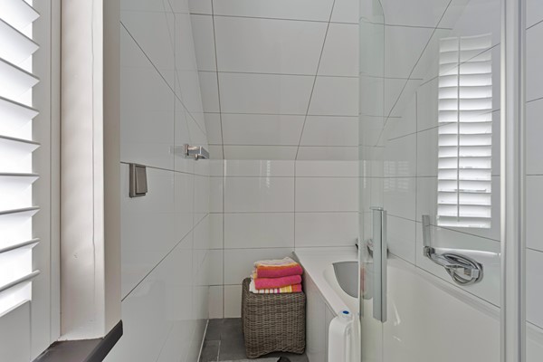 Overstraat403958bvAmerongen-38.jpg
