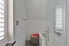 Overstraat403958bvAmerongen-38.jpg