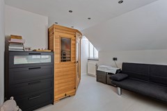 Overstraat403958bvAmerongen-39.jpg