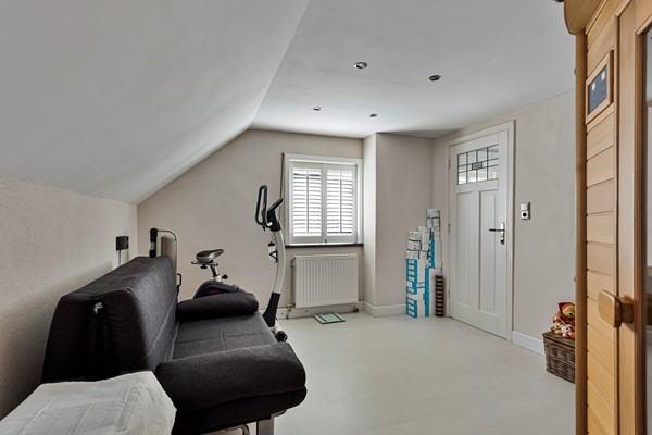 Overstraat403958bvAmerongen-40.jpg