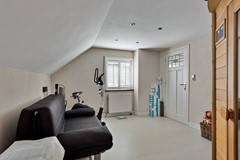 Overstraat403958bvAmerongen-40.jpg