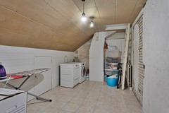Overstraat403958bvAmerongen-41.jpg